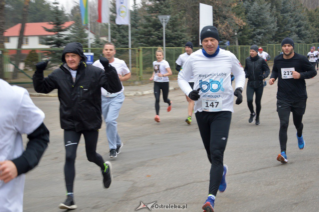 Bieg Tropem Wilczym [03.03.2019] - zdjęcie #278 - eOstroleka.pl