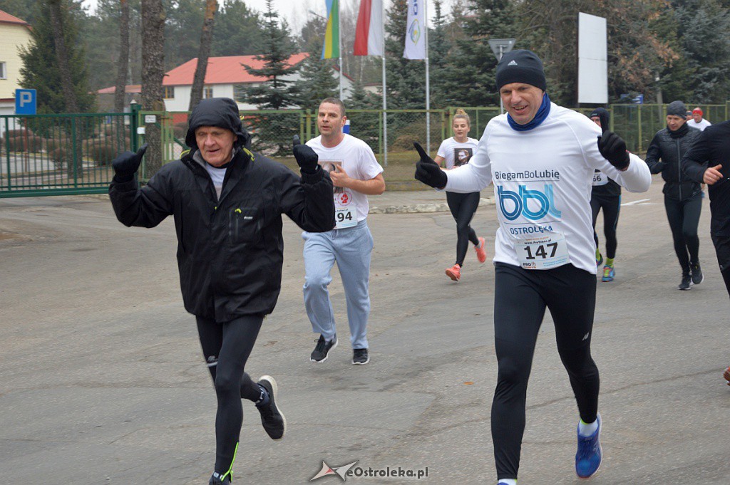 Bieg Tropem Wilczym [03.03.2019] - zdjęcie #277 - eOstroleka.pl