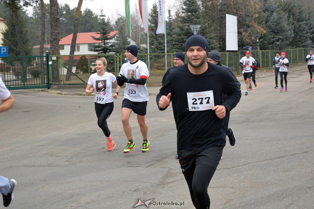 Bieg Tropem Wilczym [03.03.2019] - zdjęcie #276 - eOstroleka.pl