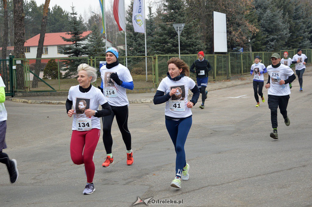Bieg Tropem Wilczym [03.03.2019] - zdjęcie #272 - eOstroleka.pl