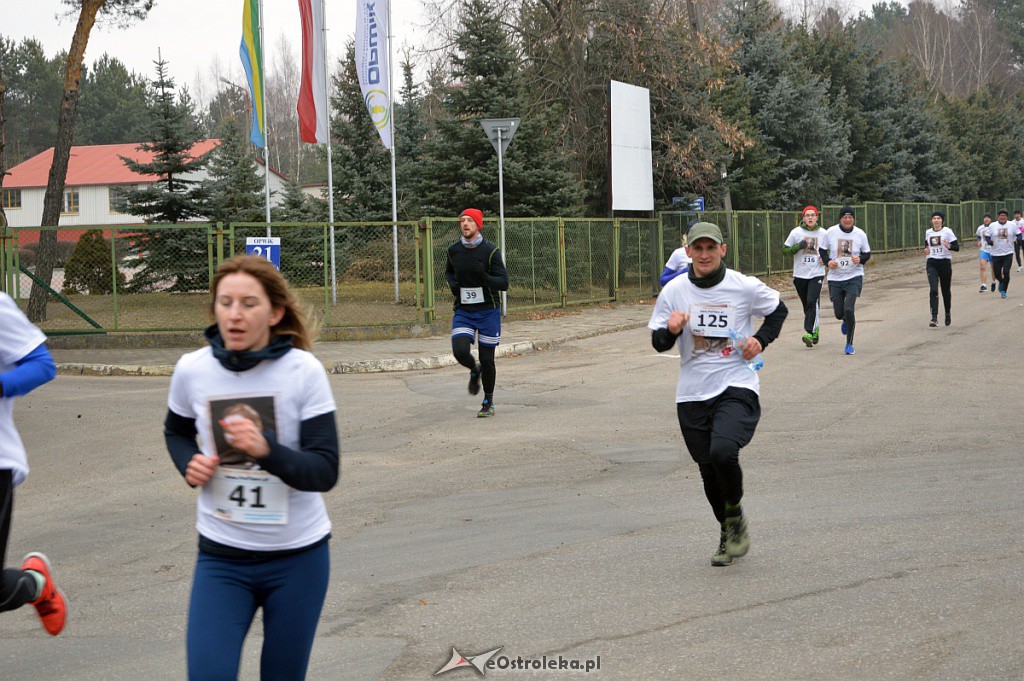 Bieg Tropem Wilczym [03.03.2019] - zdjęcie #271 - eOstroleka.pl
