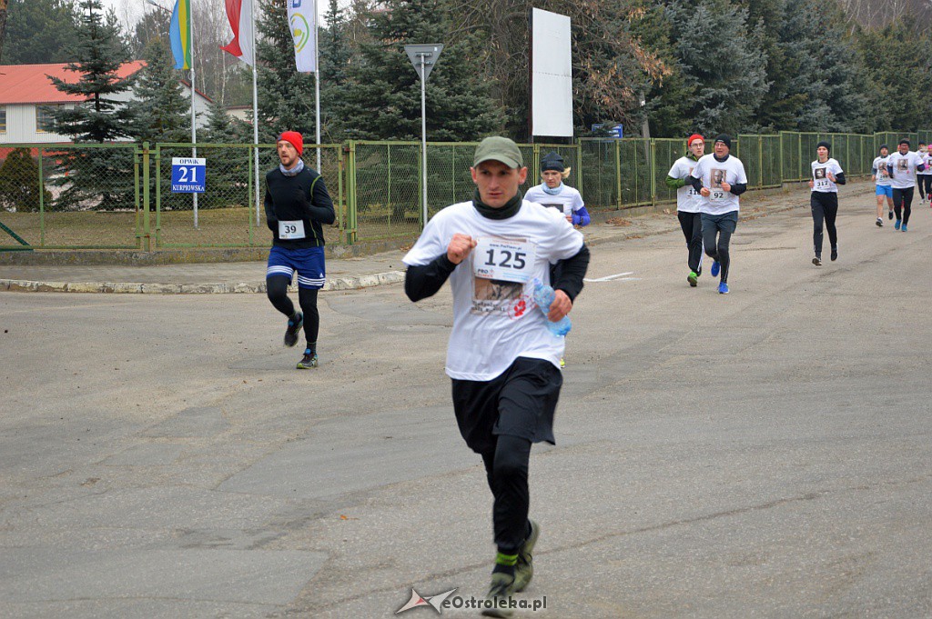 Bieg Tropem Wilczym [03.03.2019] - zdjęcie #270 - eOstroleka.pl