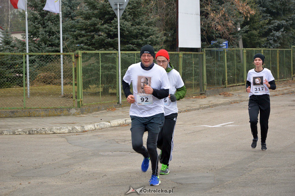 Bieg Tropem Wilczym [03.03.2019] - zdjęcie #268 - eOstroleka.pl