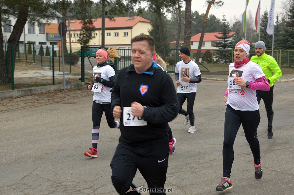 Bieg Tropem Wilczym [03.03.2019] - zdjęcie #263 - eOstroleka.pl