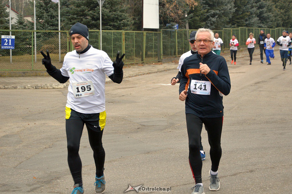 Bieg Tropem Wilczym [03.03.2019] - zdjęcie #260 - eOstroleka.pl