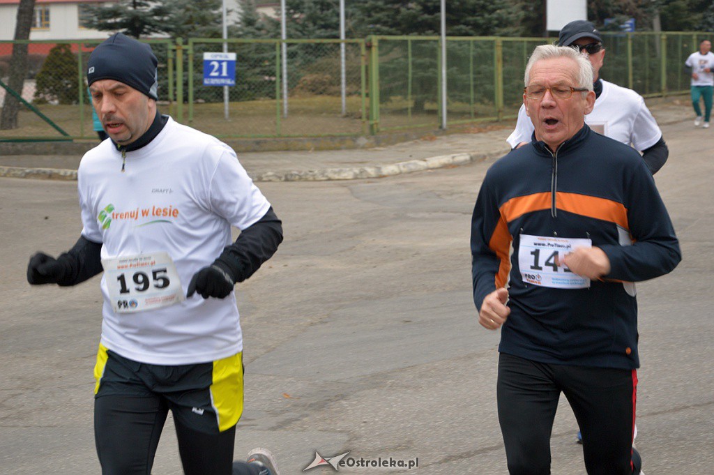Bieg Tropem Wilczym [03.03.2019] - zdjęcie #259 - eOstroleka.pl