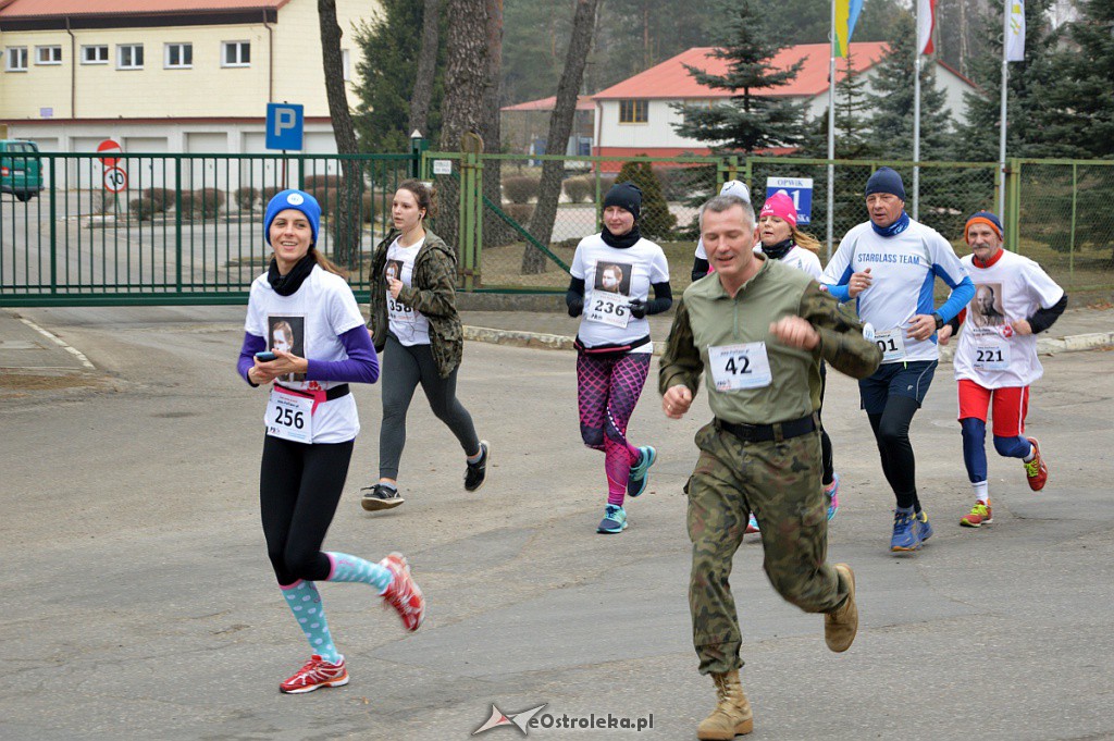 Bieg Tropem Wilczym [03.03.2019] - zdjęcie #242 - eOstroleka.pl