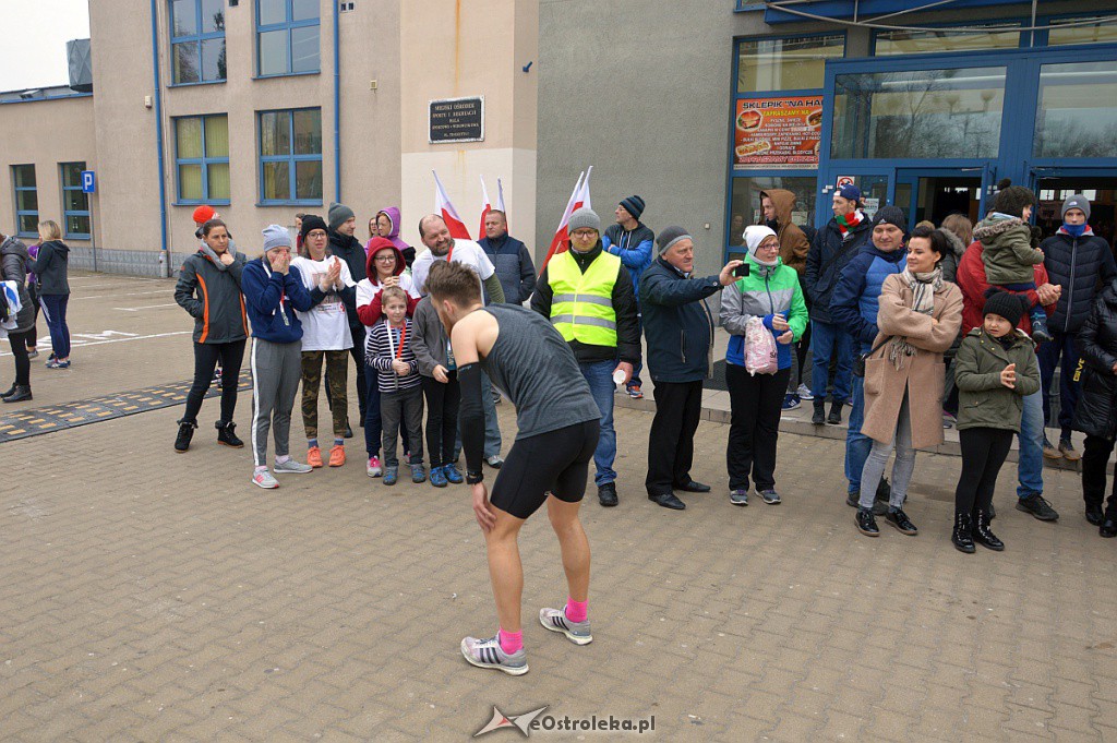 Bieg Tropem Wilczym [03.03.2019] - zdjęcie #236 - eOstroleka.pl