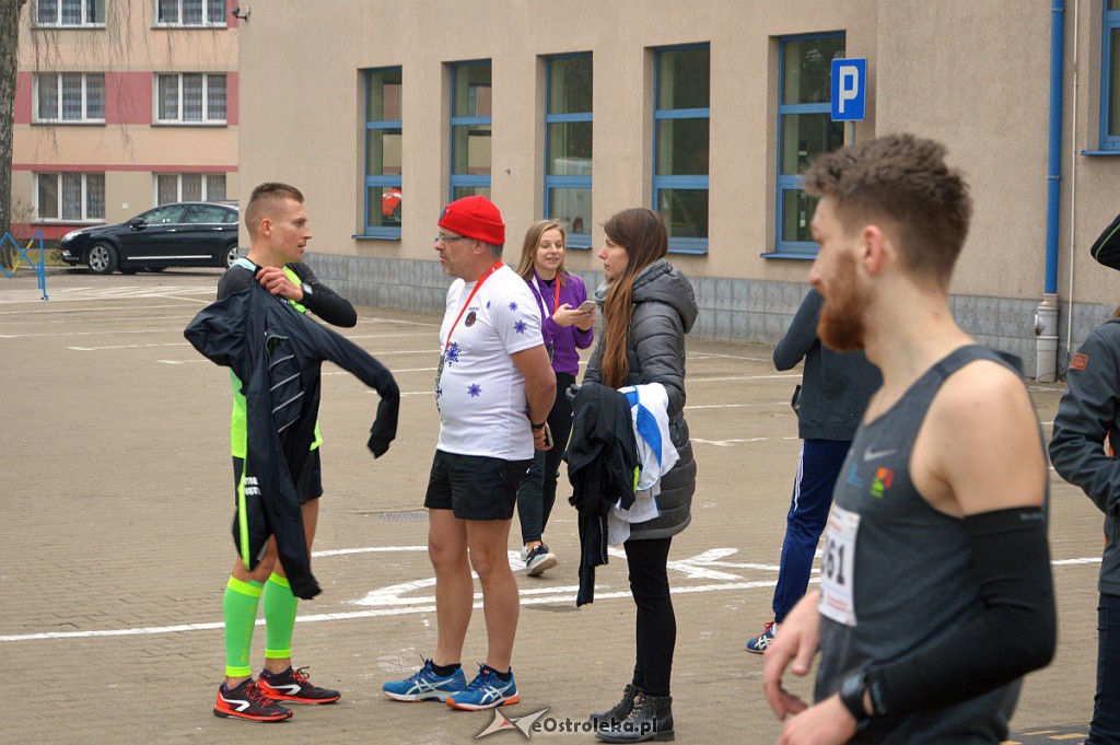 Bieg Tropem Wilczym [03.03.2019] - zdjęcie #234 - eOstroleka.pl