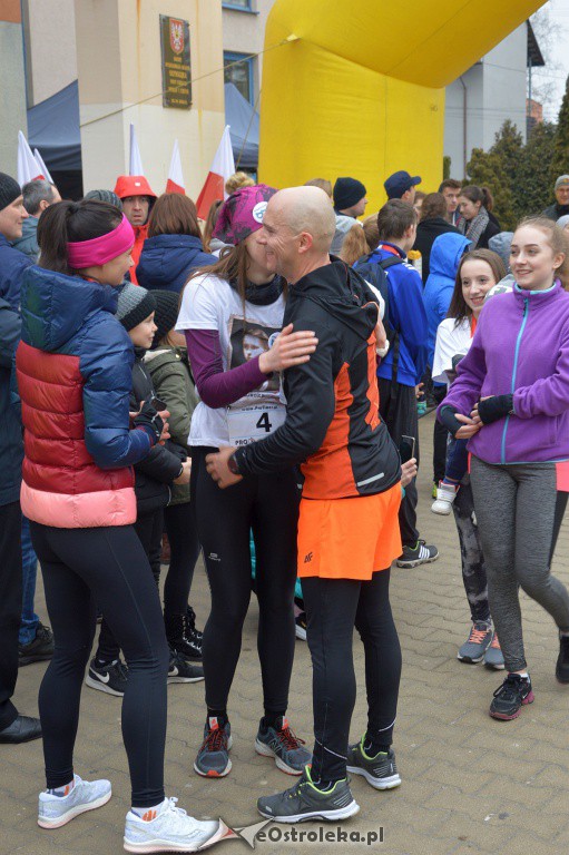 Bieg Tropem Wilczym [03.03.2019] - zdjęcie #174 - eOstroleka.pl
