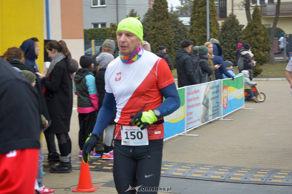 Bieg Tropem Wilczym [03.03.2019] - zdjęcie #146 - eOstroleka.pl