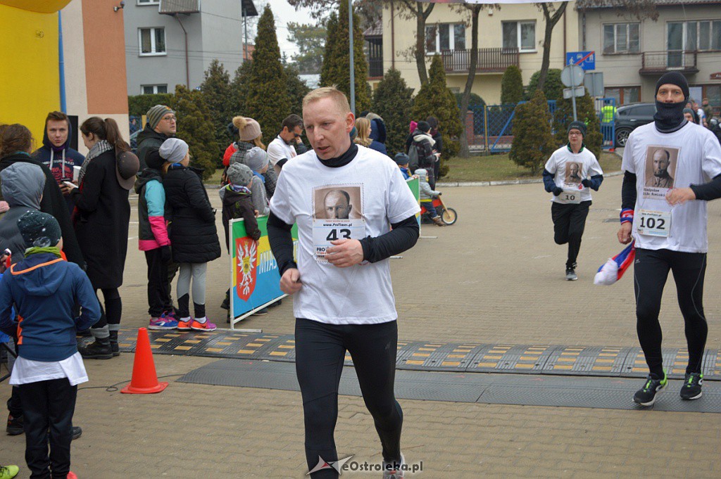 Bieg Tropem Wilczym [03.03.2019] - zdjęcie #135 - eOstroleka.pl