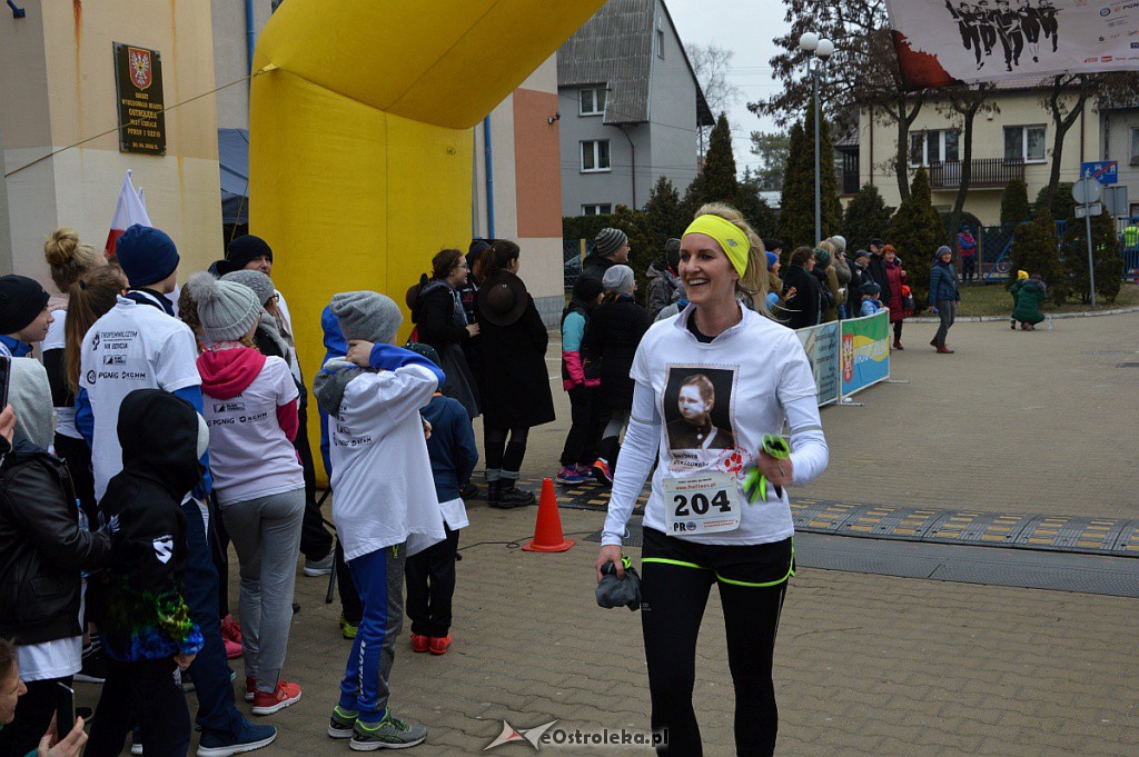 Bieg Tropem Wilczym [03.03.2019] - zdjęcie #75 - eOstroleka.pl