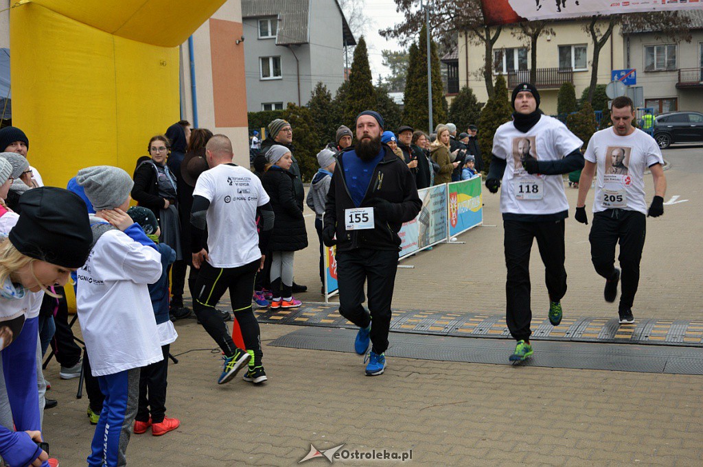 Bieg Tropem Wilczym [03.03.2019] - zdjęcie #71 - eOstroleka.pl