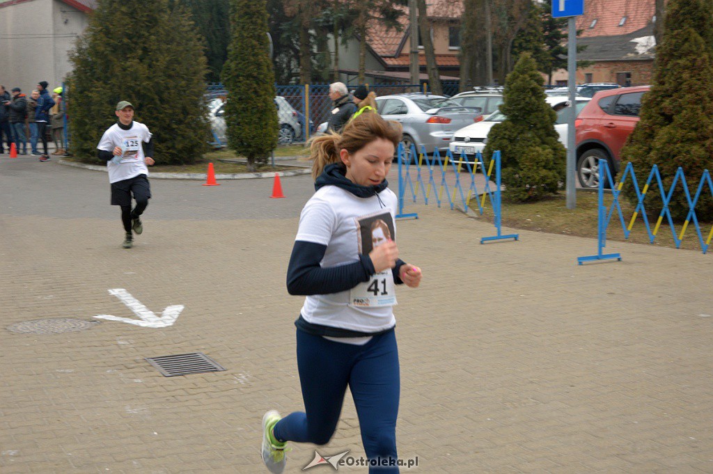 Bieg Tropem Wilczym [03.03.2019] - zdjęcie #52 - eOstroleka.pl