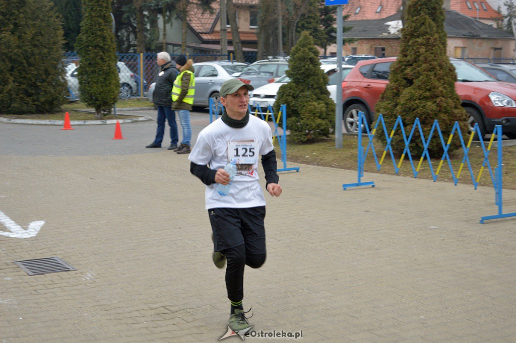 Bieg Tropem Wilczym [03.03.2019] - zdjęcie #51 - eOstroleka.pl