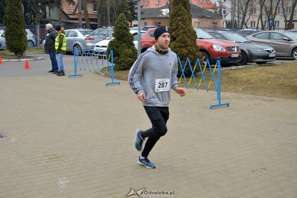Bieg Tropem Wilczym [03.03.2019] - zdjęcie #48 - eOstroleka.pl