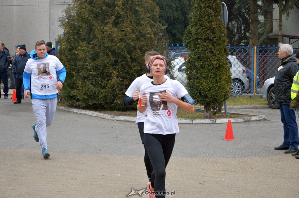 Bieg Tropem Wilczym [03.03.2019] - zdjęcie #47 - eOstroleka.pl
