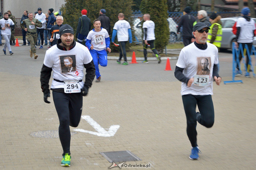 Bieg Tropem Wilczym [03.03.2019] - zdjęcie #44 - eOstroleka.pl