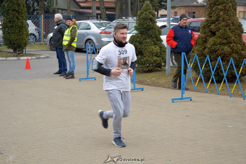 Bieg Tropem Wilczym [03.03.2019] - zdjęcie #39 - eOstroleka.pl