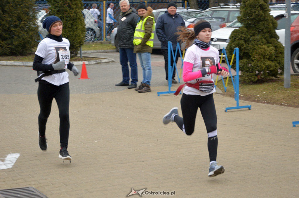 Bieg Tropem Wilczym [03.03.2019] - zdjęcie #33 - eOstroleka.pl