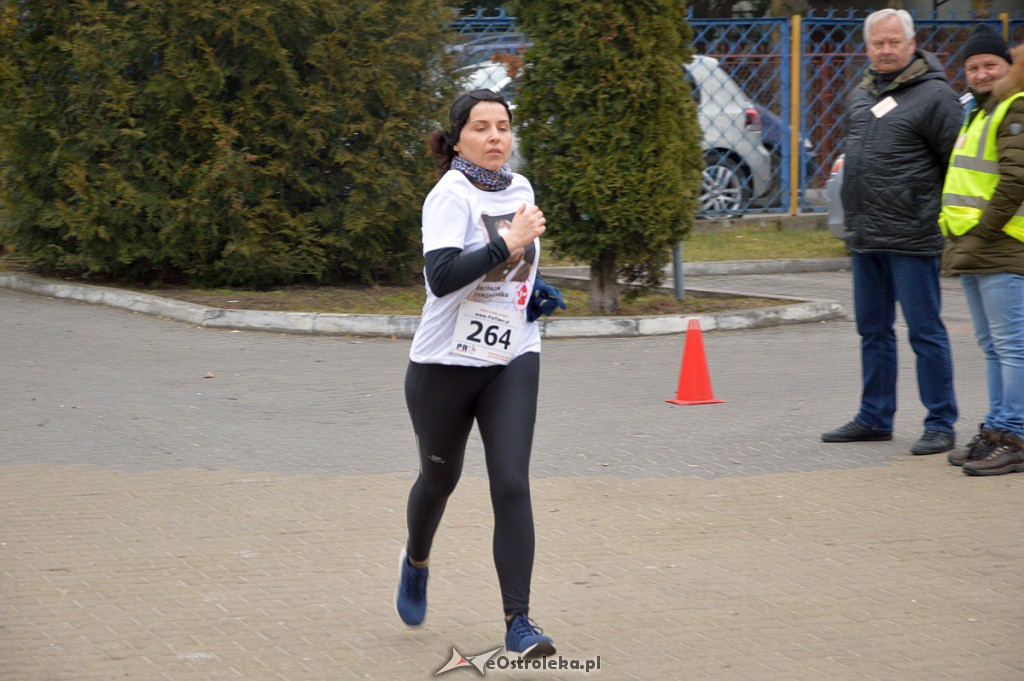 Bieg Tropem Wilczym [03.03.2019] - zdjęcie #32 - eOstroleka.pl