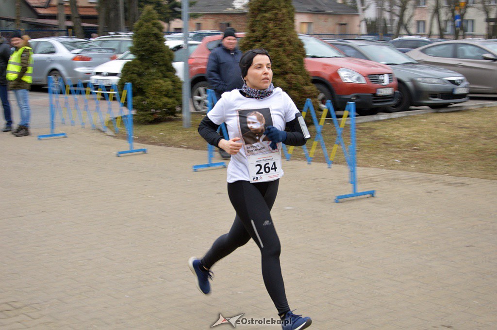 Bieg Tropem Wilczym [03.03.2019] - zdjęcie #31 - eOstroleka.pl