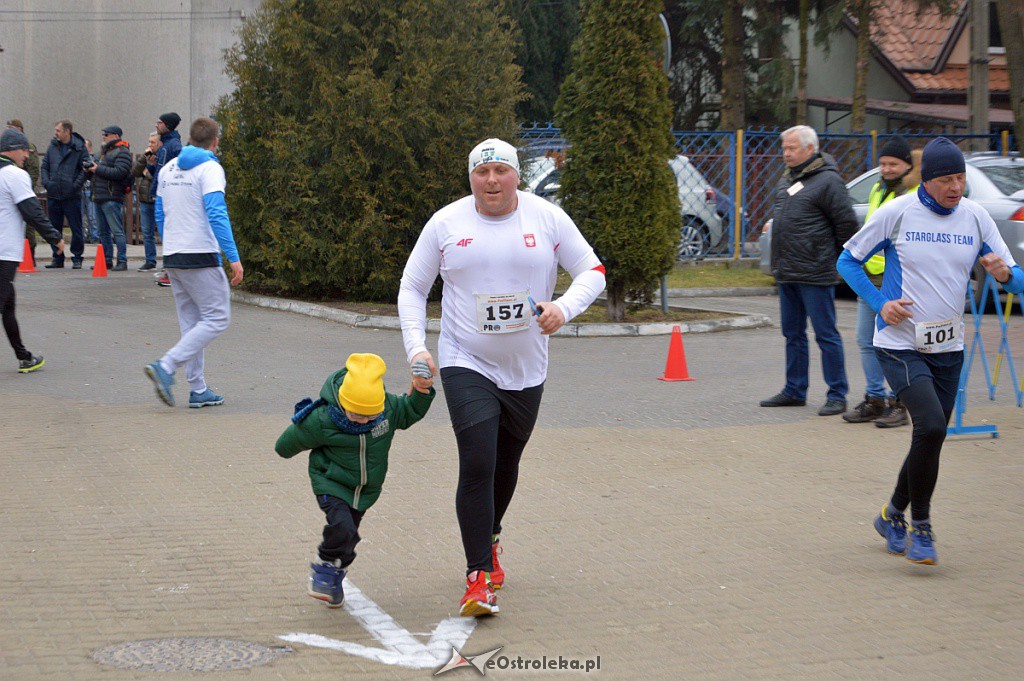 Bieg Tropem Wilczym [03.03.2019] - zdjęcie #26 - eOstroleka.pl
