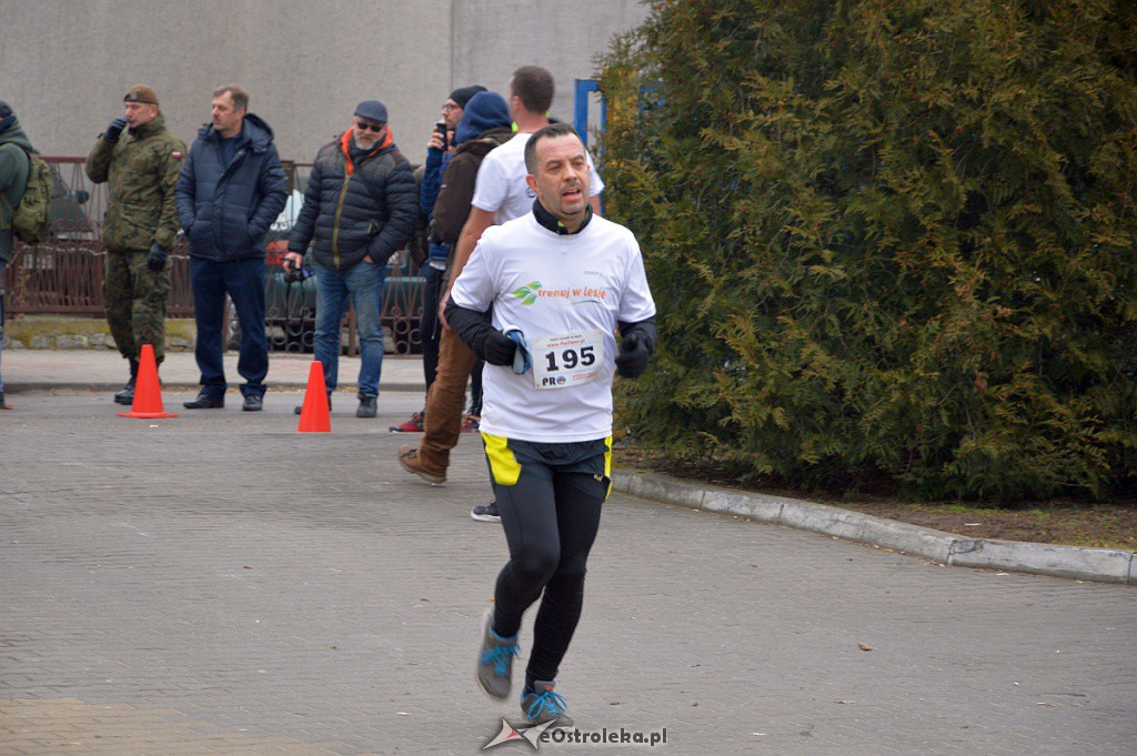 Bieg Tropem Wilczym [03.03.2019] - zdjęcie #21 - eOstroleka.pl