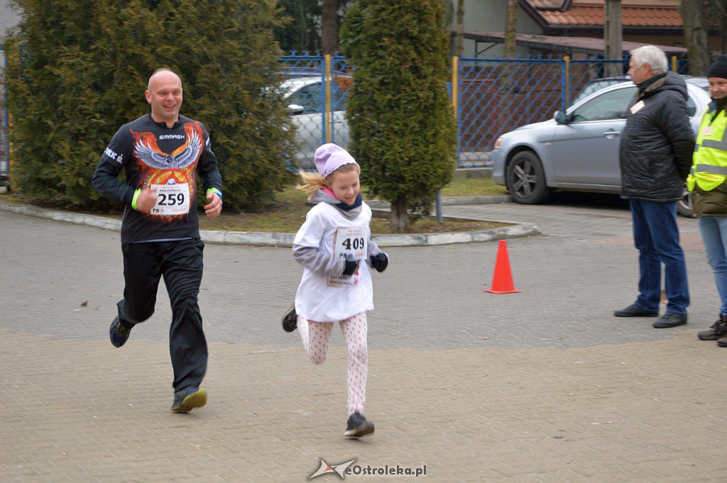 Bieg Tropem Wilczym [03.03.2019] - zdjęcie #20 - eOstroleka.pl