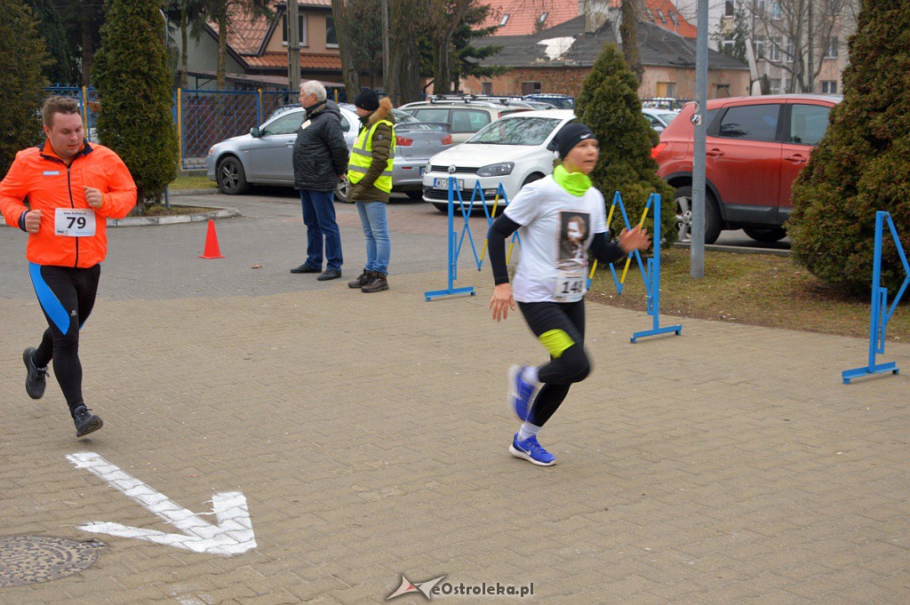 Bieg Tropem Wilczym [03.03.2019] - zdjęcie #18 - eOstroleka.pl