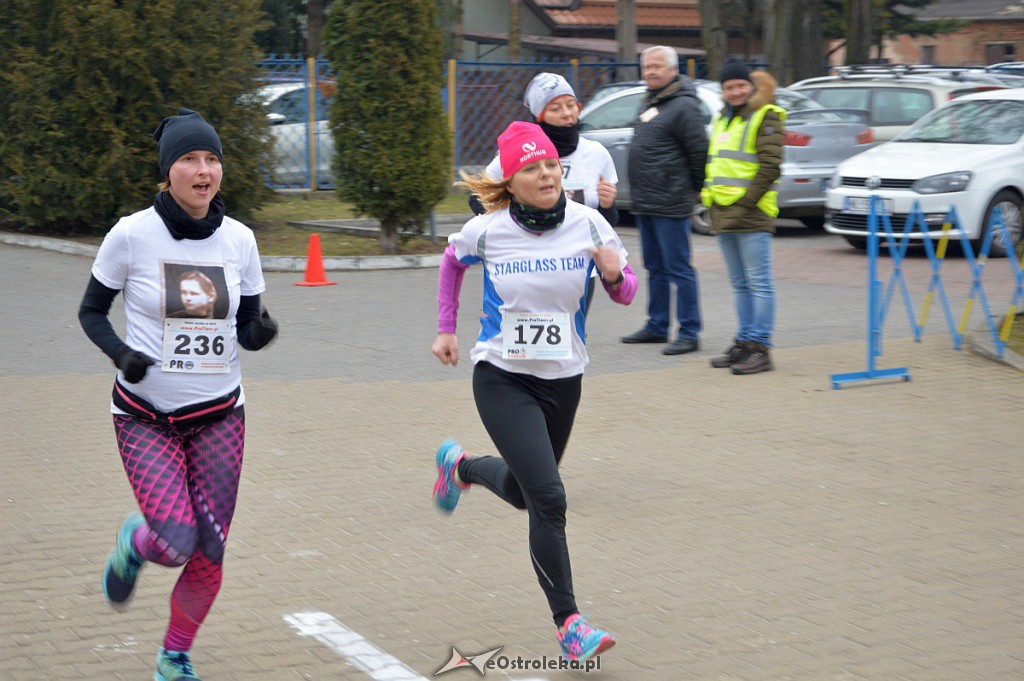 Bieg Tropem Wilczym [03.03.2019] - zdjęcie #16 - eOstroleka.pl
