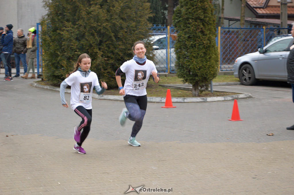 Bieg Tropem Wilczym [03.03.2019] - zdjęcie #15 - eOstroleka.pl