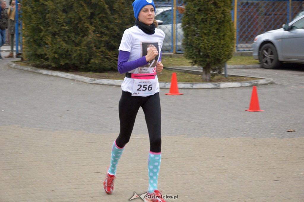 Bieg Tropem Wilczym [03.03.2019] - zdjęcie #13 - eOstroleka.pl