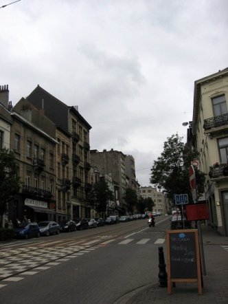 Ostrołęczanie na rekonstrukcji bitwy pod Waterloo (18-20.06.2010) - zdjęcie #3 - eOstroleka.pl