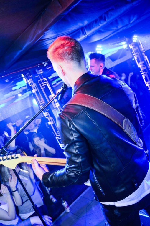 Klubowe ostatki w Ibizie [02.03.2019] - zdjęcie #8 - eOstroleka.pl