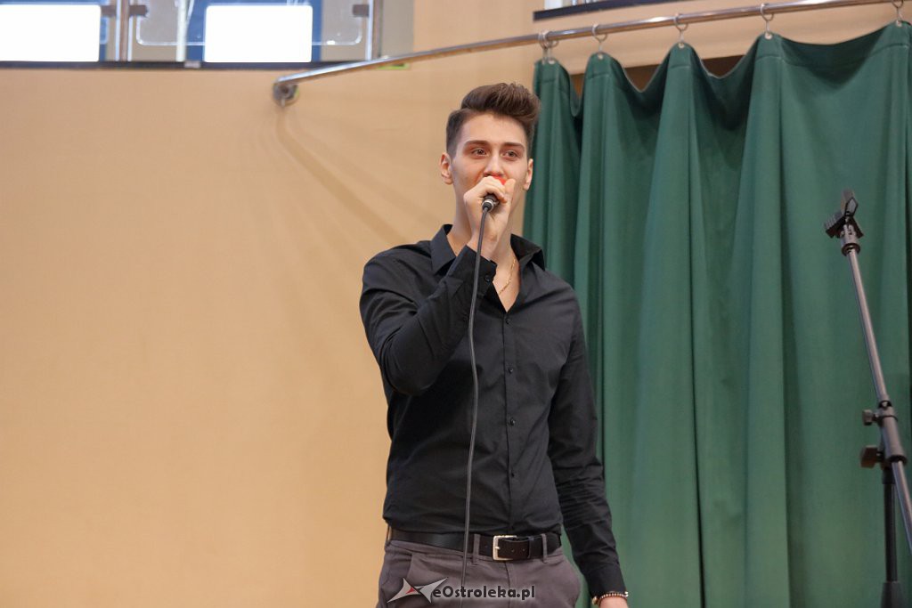 Ostrołęckie Forum Edukacyjne 2019 [11.03.2019] - zdjęcie #39 - eOstroleka.pl