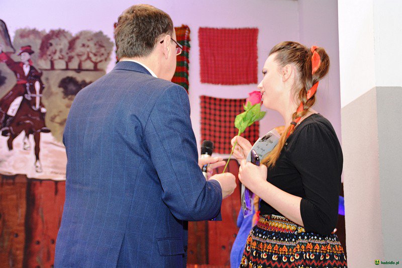 Festiwal Piosenki Przedszkolnej Rozśpiewany Przedszkolak - Na kurpśoskó nutë [19.03.2019] - zdjęcie #14 - eOstroleka.pl