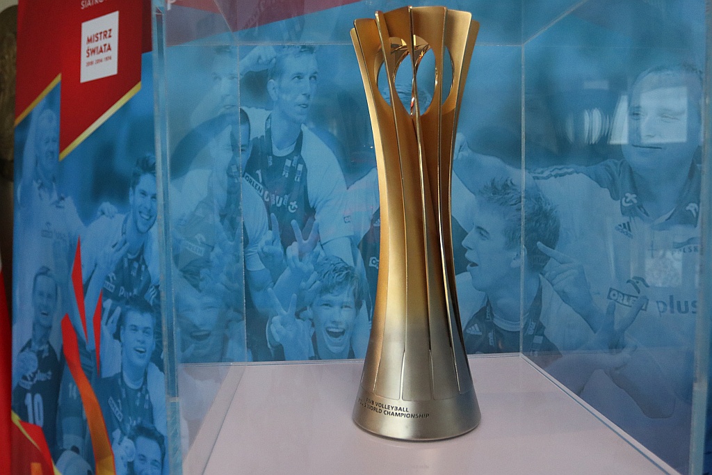 Puchar Świata w Szkole Podstawowej nr 2 [28.3.2019] - zdjęcie #3 - eOstroleka.pl