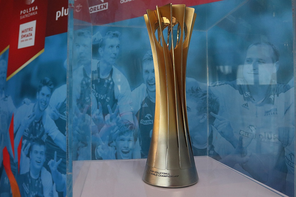 Puchar Świata w Szkole Podstawowej nr 2 [28.3.2019] - zdjęcie #4 - eOstroleka.pl
