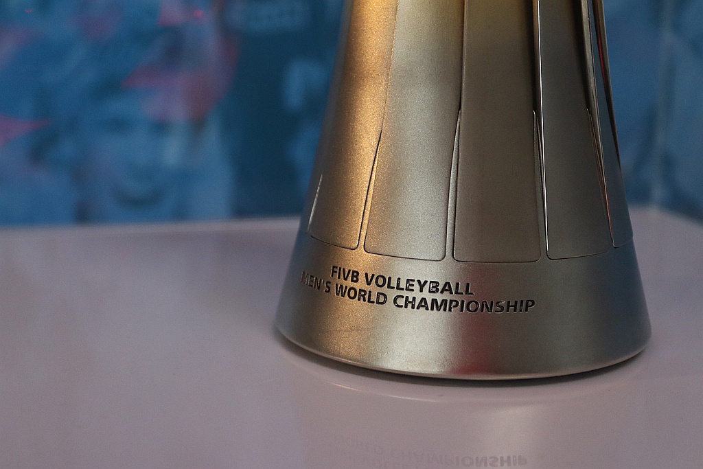 Puchar Świata w Szkole Podstawowej nr 2 [28.3.2019] - zdjęcie #5 - eOstroleka.pl