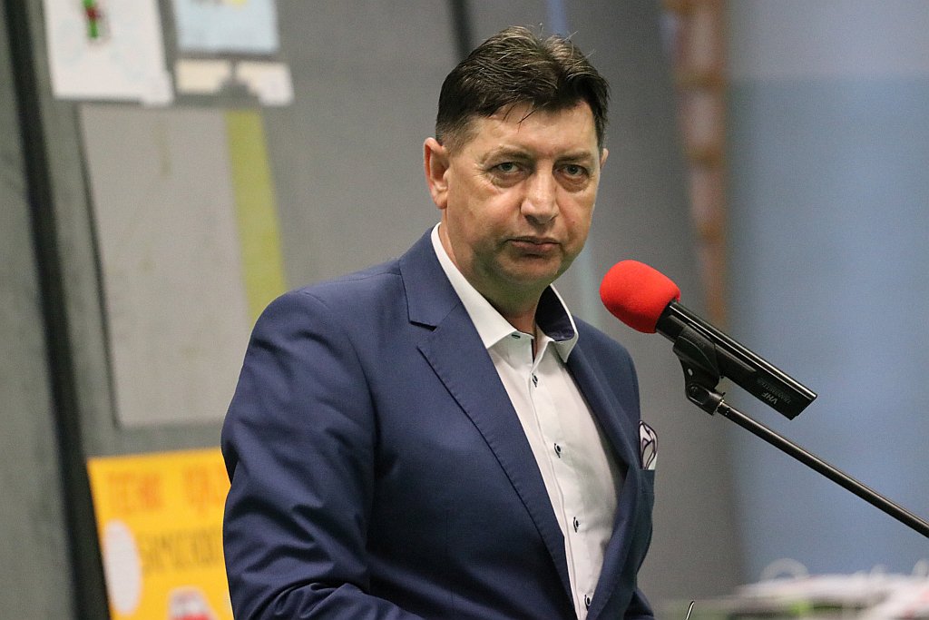 Zawód moich marzeń w ZSZ 1 [02.04.2019] - zdjęcie #44 - eOstroleka.pl