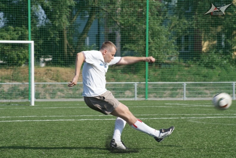 II Zawody o Puchar Komendanta Miejskiego  Policji w Ostrołęce (22.07.2010) - zdjęcie #149 - eOstroleka.pl