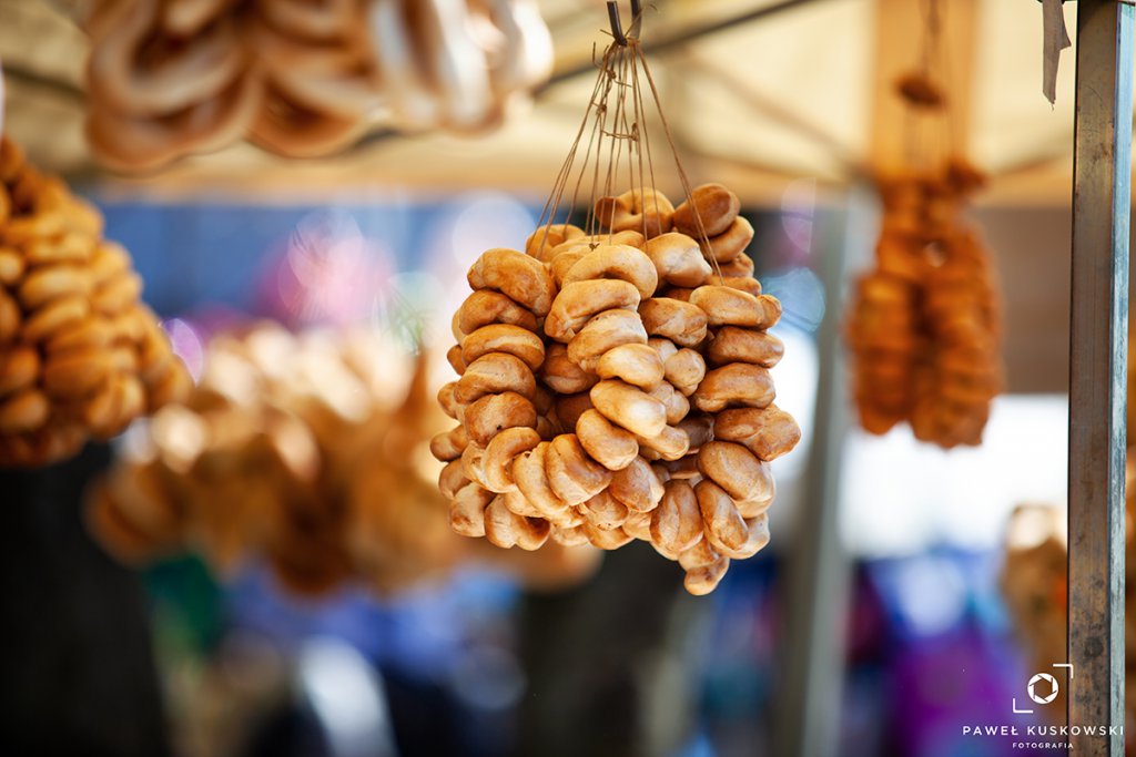 Niedziela Palmowa w Łysych [14.4.2019] - zdjęcie #11 - eOstroleka.pl