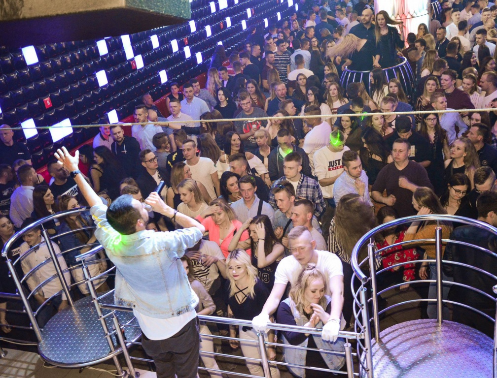 WielkaMOC 2019 na Ibizie! NOWATOR / EXAITED [21.04.2019] - zdjęcie #21 - eOstroleka.pl