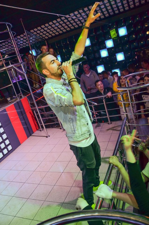 WielkaMOC 2019 na Ibizie! NOWATOR / EXAITED [21.04.2019] - zdjęcie #19 - eOstroleka.pl