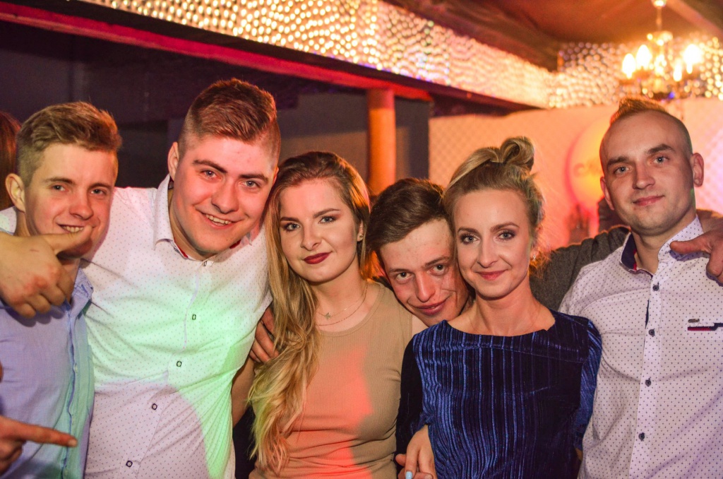 WielkaMOC 2019 na Ibizie! NOWATOR / EXAITED [21.04.2019] - zdjęcie #5 - eOstroleka.pl