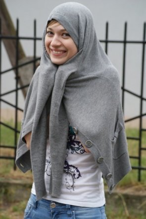 Sesja zdjęciaowa do konkursu Miss Wakacji 2010 (26.07.2010) - zdjęcie #11 - eOstroleka.pl