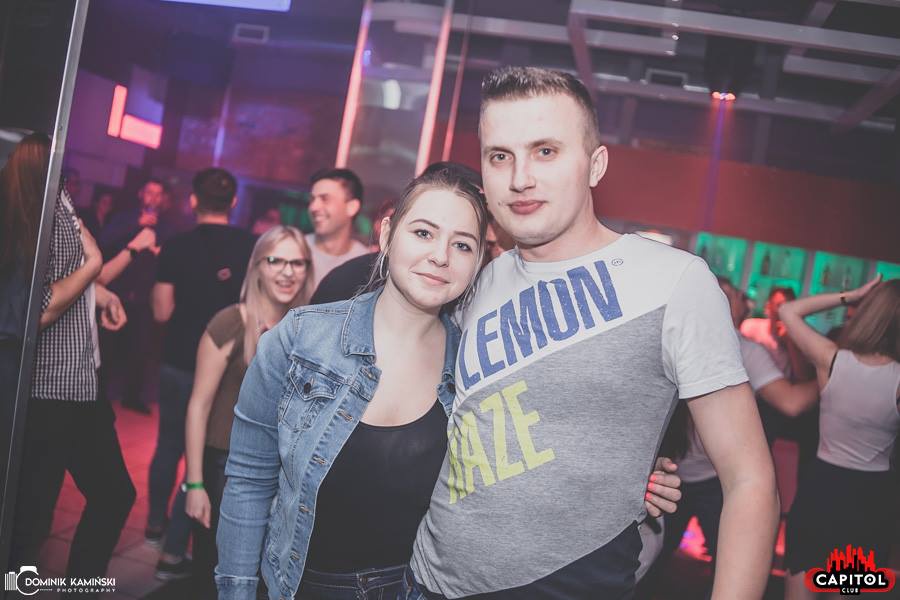 Single Party w Clubie Capitol Sypniewo [27.04.2019] - zdjęcie #51 - eOstroleka.pl