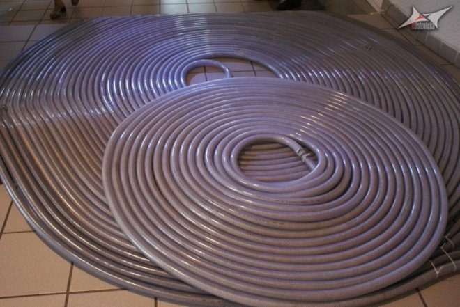 Festiwal sztuki - Włókno (29.07.2010) - zdjęcie #14 - eOstroleka.pl